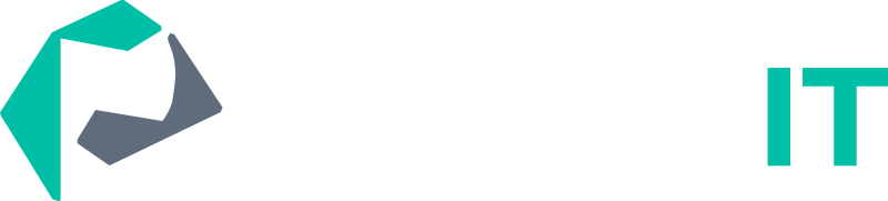Potega IT